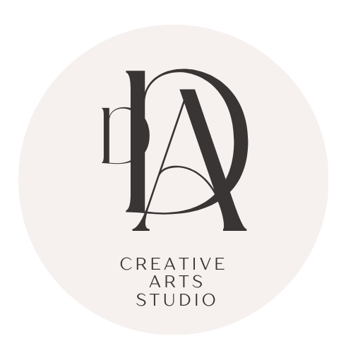 THOUGHTFULLY DESIGNED.